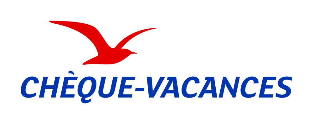 Logo Holidayland Location de vacances